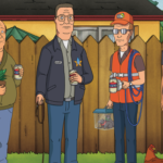 Les Rois du Texas saison 15 sur Disney+ : Hank, Peggy et Bobby reviennent avec dix nouveaux épisodes