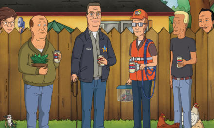 Les Rois du Texas saison 15 sur Disney+ : Hank, Peggy et Bobby reviennent avec dix nouveaux épisodes