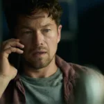 Blood Sacrifice sur Netflix : le thriller nordique qui transforme l’été suédois en scène de crime