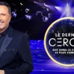 Le Dernier Cercle sur TF1 : Arthur relance son jeu avec 40 candidats et 10 personnalités