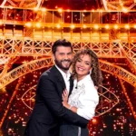 Le Grand Bêtisier sur TF1 : Christophe Beaugrand et Anaïs Grangerac reviennent avec les images les plus drôles du moment