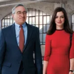 Le Nouveau Stagiaire sur TF1 : Robert De Niro et Anne Hathaway dans une comédie sur le travail et la transmission