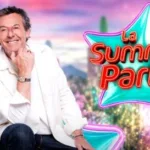 Les 12 coups : La Summer Party sur TF1 : Jean-Luc Reichmann réunit Émilien, Xavier, Bruno et des invités pour lancer l’été
