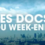 Les docs du week-end sur TF1 : les pompiers de Camargue face au mistral