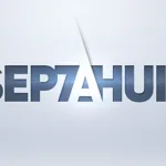 Sept à huit sur TF1 : cabaret à la ferme, voitures électriques et Alex Lutz au sommaire du 7 juin