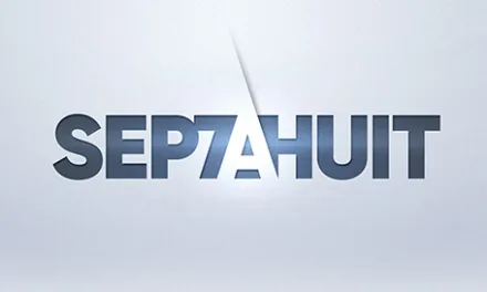 Sept à huit sur TF1 : cabaret à la ferme, voitures électriques et Alex Lutz au sommaire du 7 juin