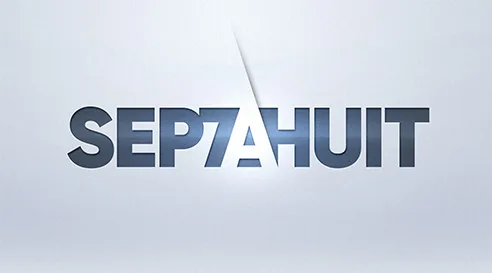 Sept à huit sur TF1 : cabaret à la ferme, voitures électriques et Alex Lutz au sommaire du 7 juin