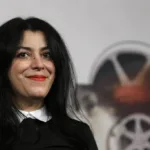 Persepolis sur France 5 : l’hommage à Marjane Satrapi passe par son œuvre la plus universelle