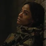 Lioness saison 3 : Paramount+ dévoile la date et les premières pistes de la suite