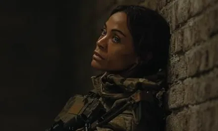 Lioness saison 3 : Paramount+ dévoile la date et les premières pistes de la suite