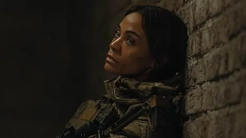 Lioness saison 3 : Paramount+ dévoile la date et les premières pistes de la suite