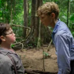 Sa majesté des mouches sur Canal+ : quand sortent les prochains épisodes de la mini-série ?