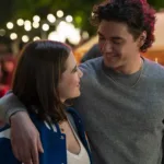 Off Campus saison 2 : Prime Video change de couple principal après le succès de Hannah et Garrett