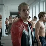 Proud sur HBO Max : la série polonaise primée à Séries Mania arrive le 12 juin