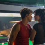 À contre sens 2 : Londres sur Prime Video : que signifie la fin pour Nick et Noah ?