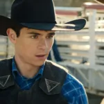 Ma vie avec les Walter Boys saison 3 : Netflix prépare un été chargé à Silver Falls