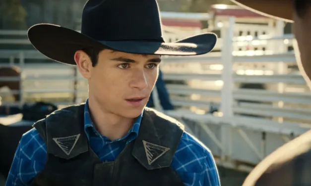 Ma vie avec les Walter Boys saison 3 : Netflix prépare un été chargé à Silver Falls
