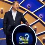 Qui restera dans la lumière ? sur France 2 : Bruno Guillon anime la dernière soirée du jeu à 100 000 euros