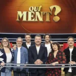 Qui ment ? sur France 2 : Bruno Guillon lance un nouveau jeu entre quiz, bluff et enquête