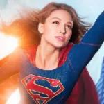 Supergirl sur Netflix : quand peut-on espérer voir le film après sa sortie au cinéma ?