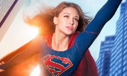 Supergirl sur Netflix : quand peut-on espérer voir le film après sa sortie au cinéma ?