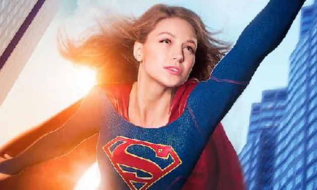 Supergirl sur Netflix : quand peut-on espérer voir le film après sa sortie au cinéma ?