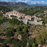 Des racines et des ailes sur France 3 : une rediffusion au cœur des Alpes provençales