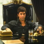 Scarface sur Arte : pourquoi le film avec Al Pacino reste un monument du cinéma de gangsters