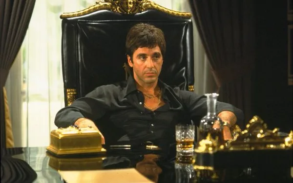 Scarface sur Arte : pourquoi le film avec Al Pacino reste un monument du cinéma de gangsters