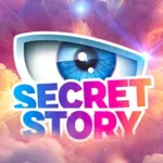 Secret Story saison 14 : la Maison des Secrets rouvre ses portes sur TMC avec Christophe Beaugrand