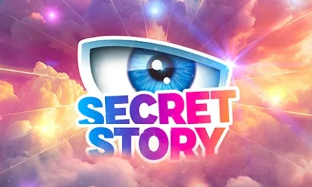 Secret Story saison 14 : la Maison des Secrets rouvre ses portes sur TMC avec Christophe Beaugrand