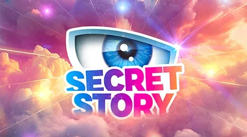 Secret Story saison 14 : la Maison des Secrets rouvre ses portes sur TMC avec Christophe Beaugrand