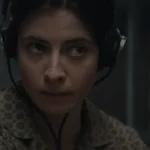 Star City saison 2 : Apple TV a-t-elle déjà prévu une suite pour le spin-off de For All Mankind ?