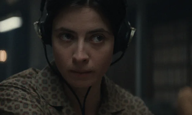 Star City saison 2 : Apple TV a-t-elle déjà prévu une suite pour le spin-off de For All Mankind ?