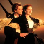 Titanic sur TF1 : le film de James Cameron est-il disponible en ce moment sur Netflix ?