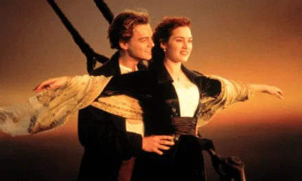 Titanic sur TF1 : le film de James Cameron est-il disponible en ce moment sur Netflix ?