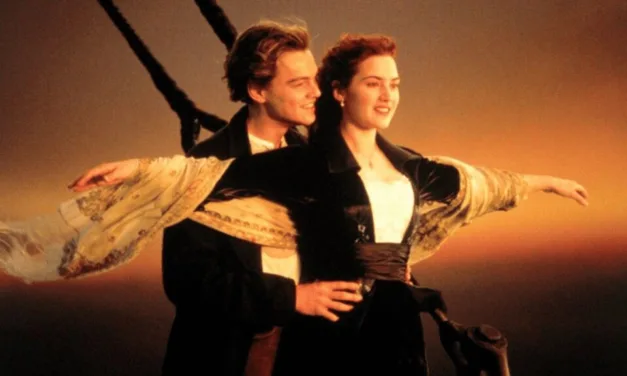 Titanic sur TF1 : le film de James Cameron est-il disponible en ce moment sur Netflix ?