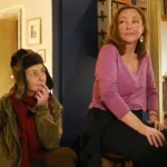 Capitaine Marleau : Le prix à payer, une enquête avec Catherine Frot à revoir sur France 2