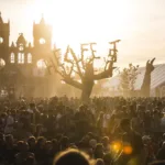Hellfest 2026 sur Arte Concert : plus de quarante concerts à voir en direct ou en replay