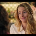 Demain nous appartient du 1er juillet 2026 : Astrid surprend son entourage dans l’épisode 2238