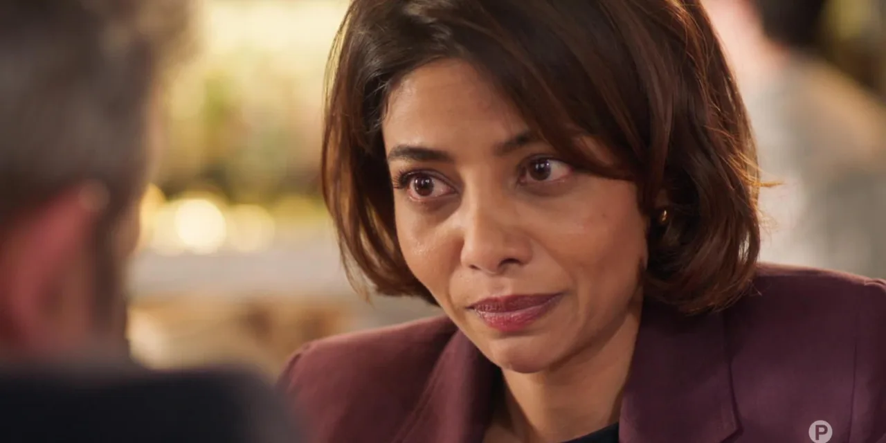 Demain nous appartient : l'épisode du 19 juin fait basculer l'enquête  autour de Karim (spoilers
