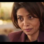 Demain nous appartient : l’épisode du 19 juin fait basculer l’enquête autour de Karim (spoilers alert)
