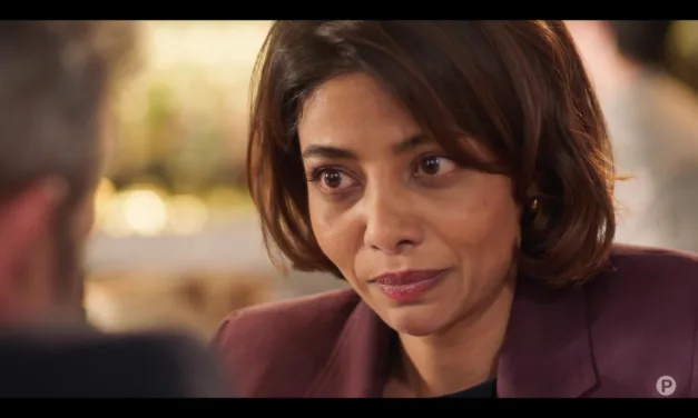 Demain nous appartient : l’épisode du 19 juin fait basculer l’enquête autour de Karim (spoilers alert)