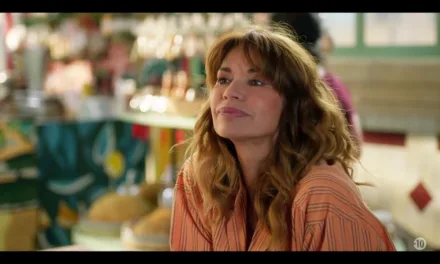 Demain nous appartient du 26 juin : un épisode décisif attend Lou, Karim et Victor sur TF1