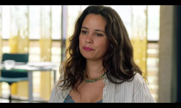 Demain nous appartient : Chloé face à ses doutes dans l’épisode du 30 juin