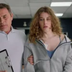 Demain nous appartient : Bella protège Diego, Leïla annonce son départ et Milo bouleverse Alex sur TF1