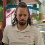 Demain nous appartient : ce qui vous attend cette semaine du 8 au 12 juin sur TF1  (spoilers alert)