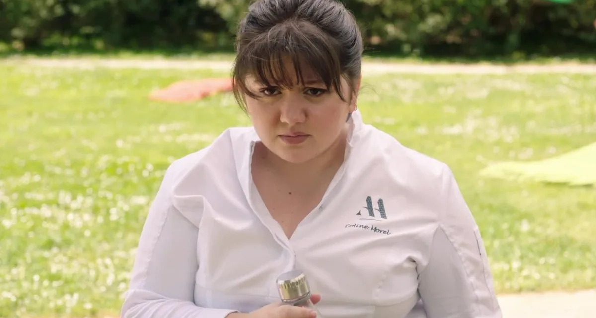 Ici tout commence (spoilers) : Rose s’effondre après un entraînement extrême dans l’épisode du 16 juin