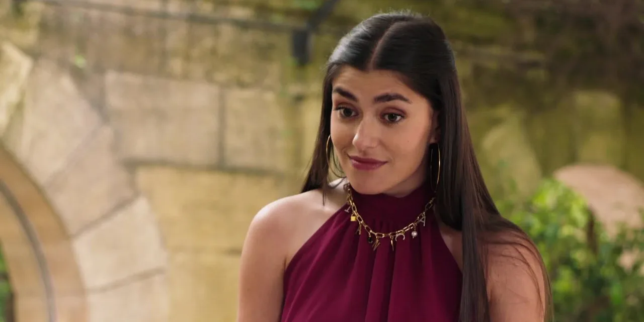 Ici tout commence du 19 juin (spoilers) : Rose fragilisée, Teyssier change les règles et Marc fait une découverte inquiétante