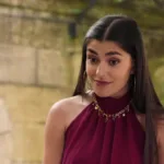 Ici tout commence du 19 juin (spoilers) : Rose fragilisée, Teyssier change les règles et Marc fait une découverte inquiétante